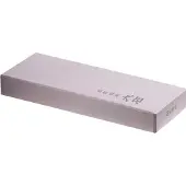Magma Heimtex MAGMA Abziehstein 205x75x25 mm K 3000 japanisch