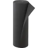 Noname Unkrautvlies UKV 150 12x1m