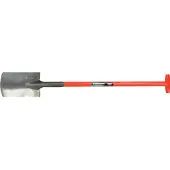 Polet Gärtnerspaten Fiber 5001