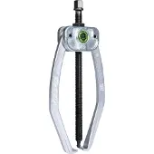 Kukko 2-armiger Abzieher Typ 482-3. für Spannweite 150