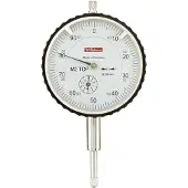 Käfer Präzisions-Messuhr KÄFER M 2TOPD58mm