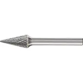 PFERD HM-Frässstift