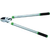 Freund Victoria Astschere 13 54 A