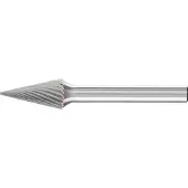 PFERD SKM 1020/6 Z3