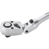 Fortis 4317784706926