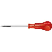 PB Swiss Tools PB 650, 170 mm