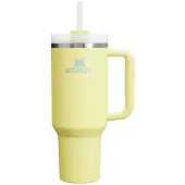Stanley Steel Tumbler Quencher H2.O FlowState