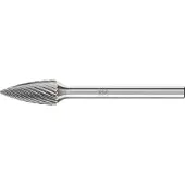 PFERD HM-Mini-Frässtift