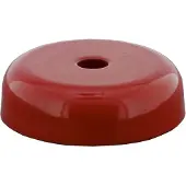 Fortis Flachtopfmagnet - 38 / 97 / 95
