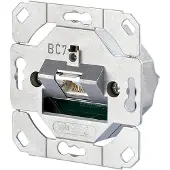 METZ CONNECT 1307371200-I E-DAT C6 1-Port UP0