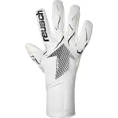 Reusch Herren Handschuhe Fastgrip Gold X