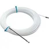 HESSE Kabeleinziehband 20 m