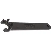 Magni Spannschlüssel Mini für ER 25M FORTIS