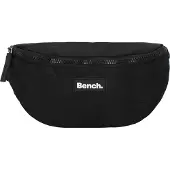 Bench Nova Gürteltasche 26 cm