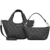 GUESS Calista 2 In 1 Mini To