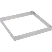 De Buyer Tortenring