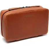 The Chesterfield Brand Ardan Elektroniktasche Leder 17,5 cm