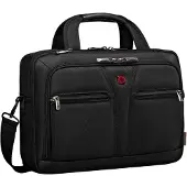 Bc Refresh Briefcase bk 11.6-13.3 612269