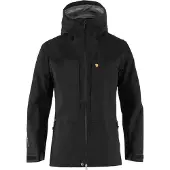 Fjällräven Bergtagen Gore-tex Touring Jacke