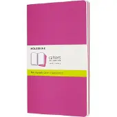 Moleskine Classic