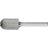 PFERD HM-Frässtift WRC 1625/6 Z4
