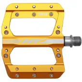 HT Components Ae12 Pedale