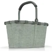 Reisenthel Carrybag Einkaufskorb