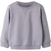 Name it Vima Sweatshirt