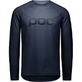 POC Reform Langarm Enduro Trikot