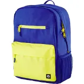 HP Campus Laptop-rucksack