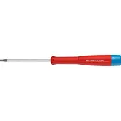 PB Swiss Tools Pb 8124 B