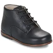Little Mary Kinderschuhe MILOTO kind