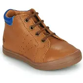 GBB Kinderstiefel TIDO kind