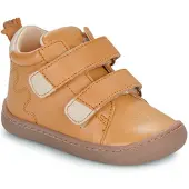 Easy peasy Kinderschuhe MY DEBOO VELCRO kind