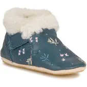 Easy peasy Ballerinas MY FOUBLU kind