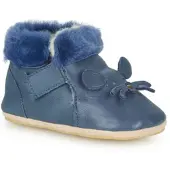 Easy peasy Ballerinas FOUBLU MOUSE kind