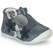 GBB Ballerinas AGATTA kind