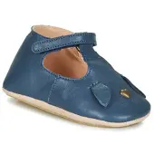 Easy peasy Babyschuhe LOULLYP CHIEN kind