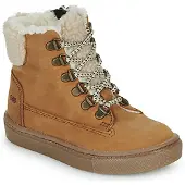 GBB Kinderstiefel THELIE kind