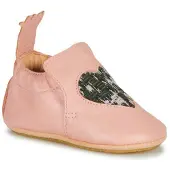 Easy peasy Ballerinas MY BLUBLU COEUR kind
