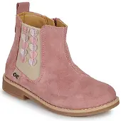 Citrouille et compagnie Kinderstiefel EELIA kind