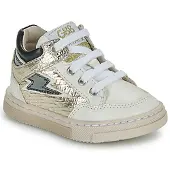 GBB Kinderschuhe DALILA FLEX kind