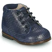 GBB Kinderstiefel TACOMA kind