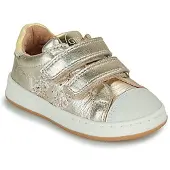 GBB kinderschuhe EFFICACE kind