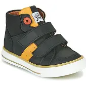 GBB Kinderschuhe KIMMY kind