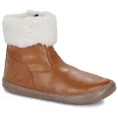 Easy peasy Ballerinas MY GRANDE BOTTE kind