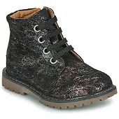 GBB Kinderstiefel NAREA kind