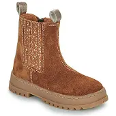 GBB Kinderstiefel ROMONA kind
