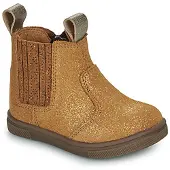 GBB Kinderstiefel AGREABLE kind