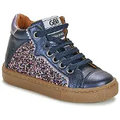 GBB Kinderschuhe JAYNE kind